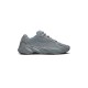 Yeezy 700 Hospital Blue