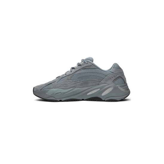 Yeezy 700 Hospital Blue