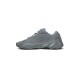 Yeezy 700 Hospital Blue