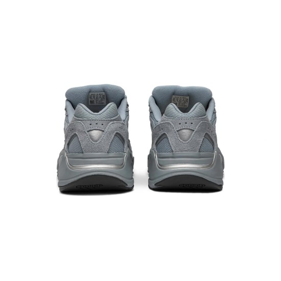 Yeezy 700 Hospital Blue