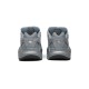 Yeezy 700 Hospital Blue