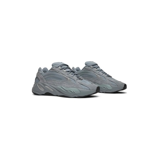 Yeezy 700 Hospital Blue