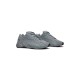 Yeezy 700 Hospital Blue