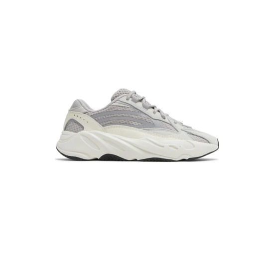 Yeezy 700 Static