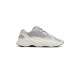 Yeezy 700 Static