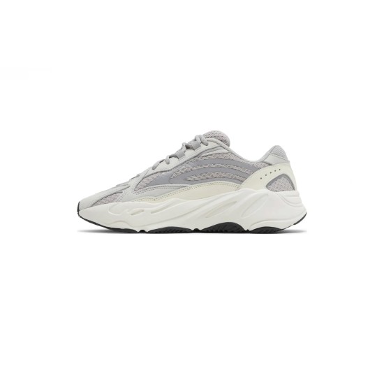 Yeezy 700 Static