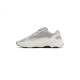 Yeezy 700 Static