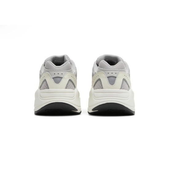 Yeezy 700 Static