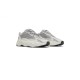 Yeezy 700 Static