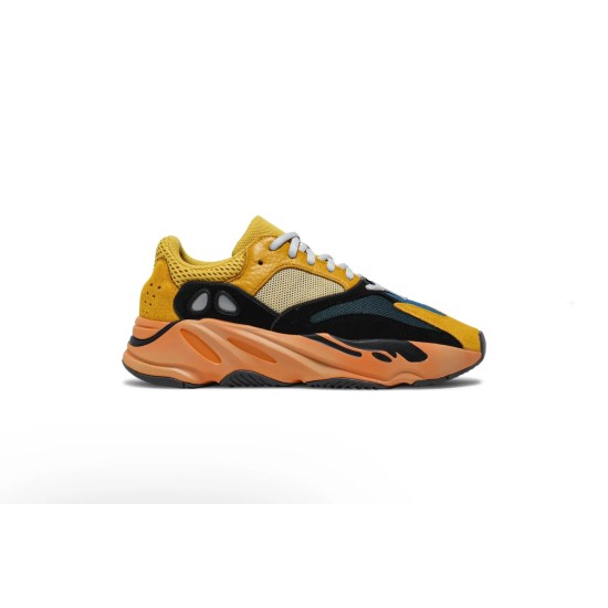 Yeezy 700 Sun