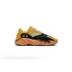 Yeezy 700 Sun