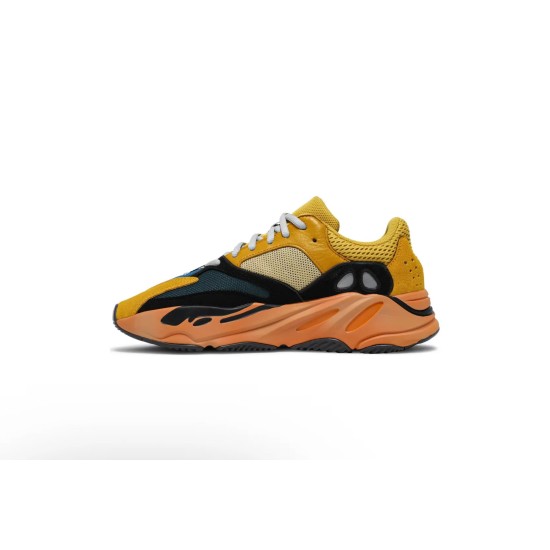 Yeezy 700 Sun