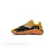 Yeezy 700 Sun
