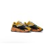Yeezy 700 Sun