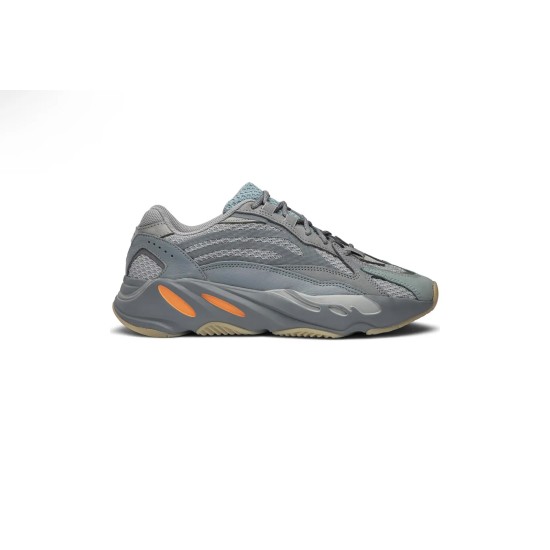 Yeezy 700 V2 Inertia