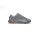 Yeezy 700 V2 Inertia