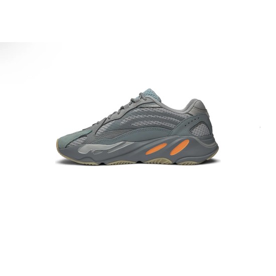 Yeezy 700 V2 Inertia