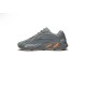 Yeezy 700 V2 Inertia