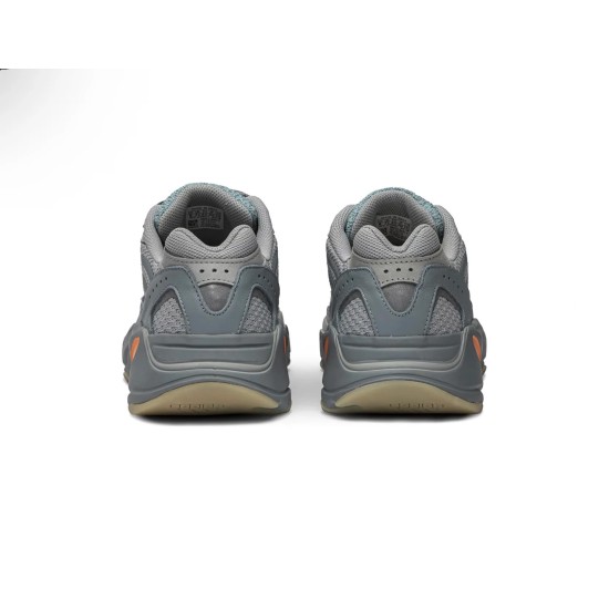 Yeezy 700 V2 Inertia