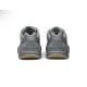 Yeezy 700 V2 Inertia