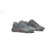 Yeezy 700 V2 Inertia