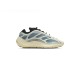 Yeezy 700 V3  Kyanite