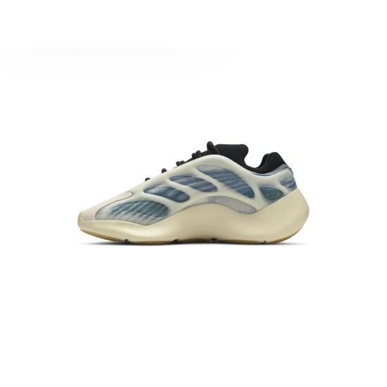 Yeezy 700 V3  Kyanite
