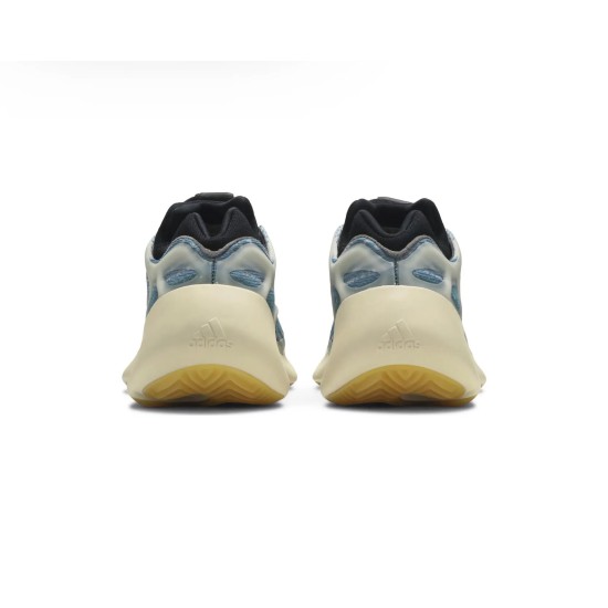 Yeezy 700 V3  Kyanite