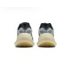Yeezy 700 V3  Kyanite