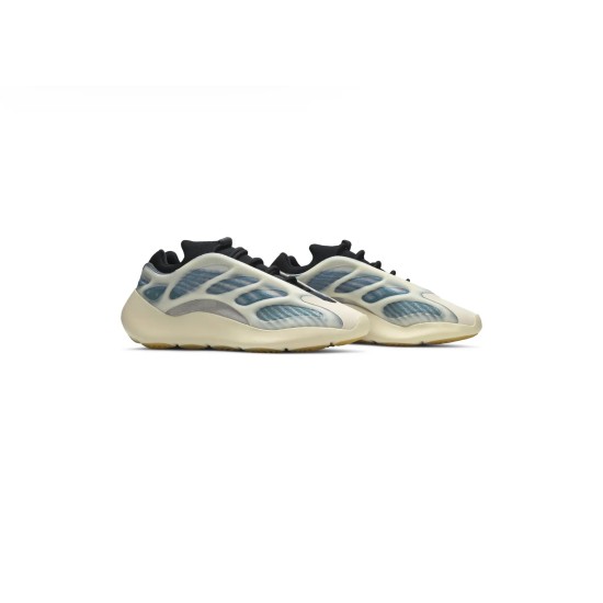 Yeezy 700 V3  Kyanite