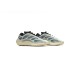 Yeezy 700 V3  Kyanite