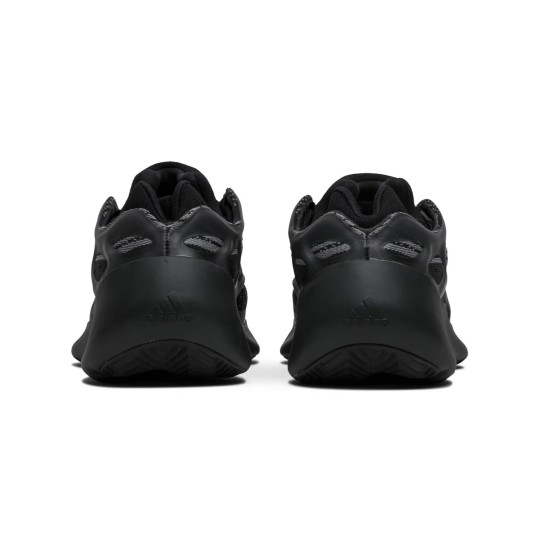 Yeezy 700 V3 Alvah