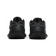 Yeezy 700 V3 Alvah