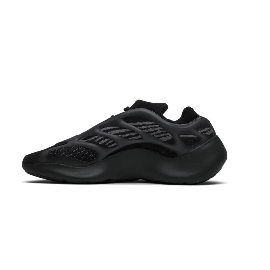 Yeezy 700 V3 Alvah