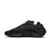 Yeezy 700 V3 Alvah