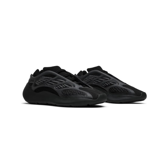 Yeezy 700 V3 Alvah