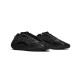 Yeezy 700 V3 Alvah