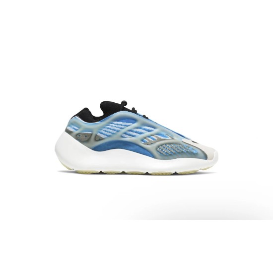 Yeezy 700 V3 Arzareth
