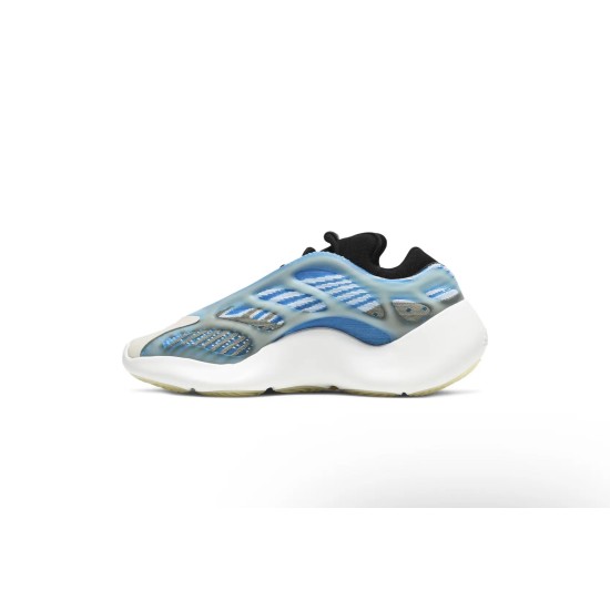 Yeezy 700 V3 Arzareth