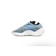 Yeezy 700 V3 Arzareth