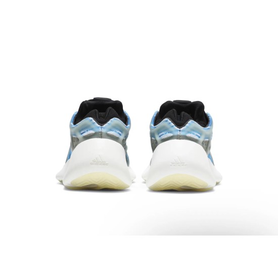 Yeezy 700 V3 Arzareth