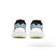 Yeezy 700 V3 Arzareth