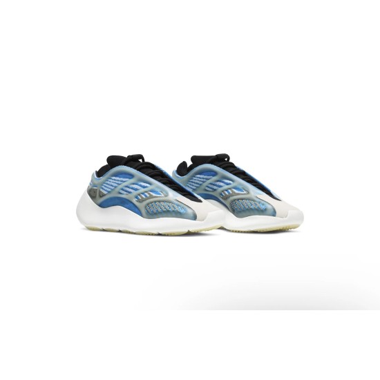 Yeezy 700 V3 Arzareth