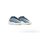 Yeezy 700 V3 Arzareth