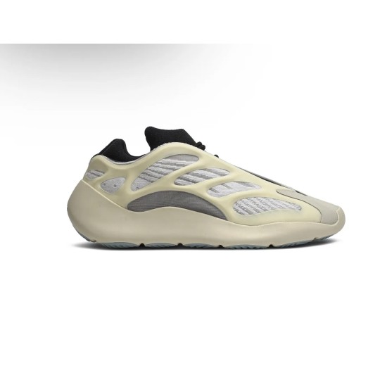 Yeezy 700 V3 Azael