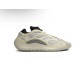 Yeezy 700 V3 Azael