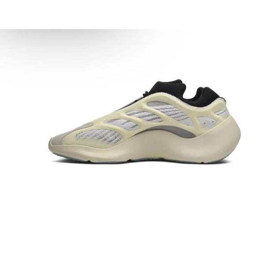 Yeezy 700 V3 Azael