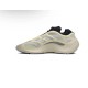 Yeezy 700 V3 Azael