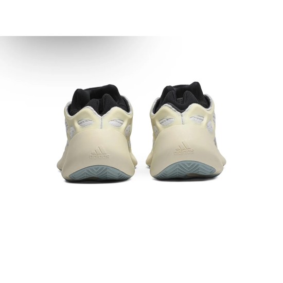 Yeezy 700 V3 Azael