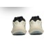 Yeezy 700 V3 Azael